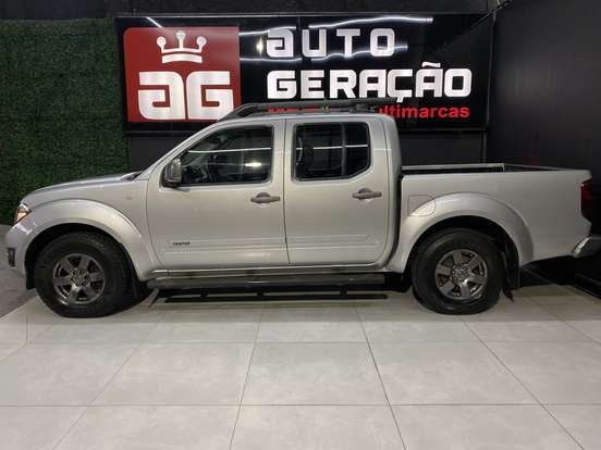 NISSAN-FRONTIER-2014