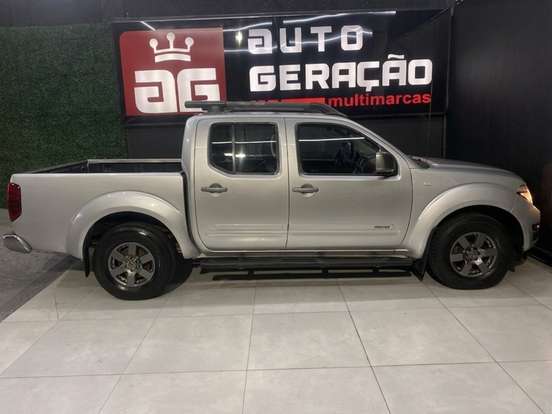NISSAN-FRONTIER-2014