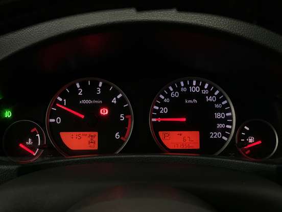 NISSAN-FRONTIER-2014