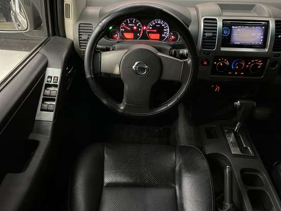 NISSAN-FRONTIER-2014