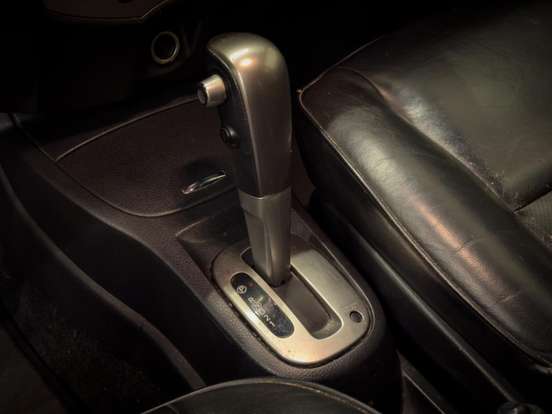 NISSAN-GRAND LIVINA-2011