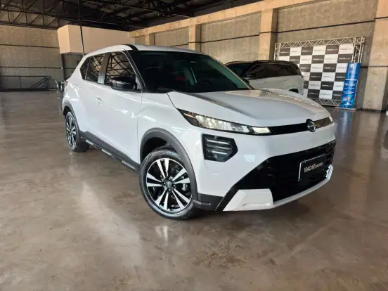 NISSAN-KAIT-2026