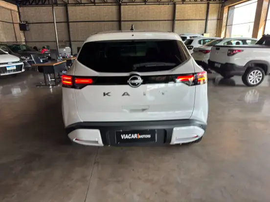 NISSAN-KAIT-2026