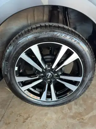NISSAN-KAIT-2026