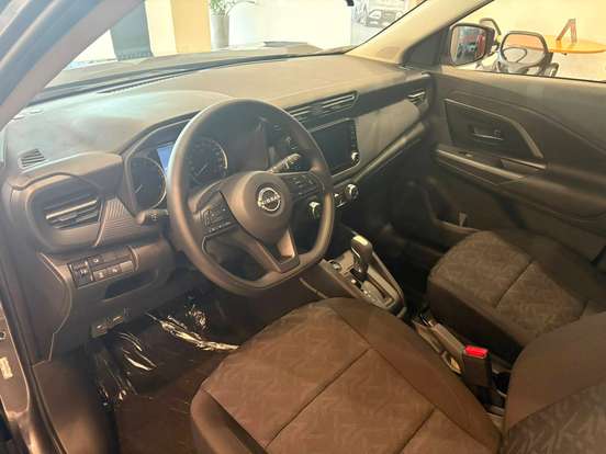 NISSAN-KAIT-2026