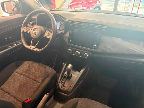 NISSAN-KAIT-2026
