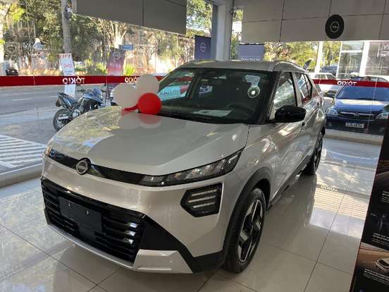 NISSAN-KAIT-2026