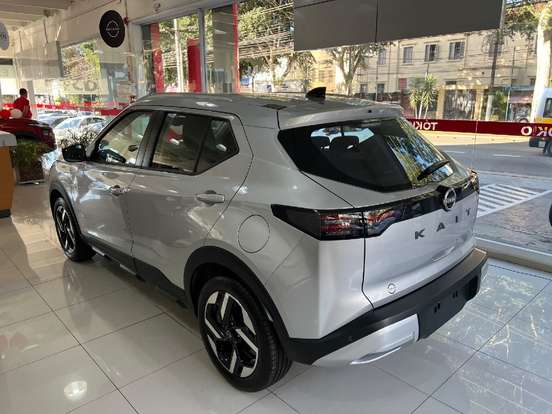 NISSAN-KAIT-2026