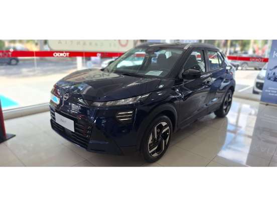 NISSAN-KAIT-2025