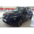 NISSAN KAIT 1.6 FLEX ADVANCE PLUS XTRONIC NISSAN KAIT 1.6 FLEX ADVANCE PLUS XTRONIC