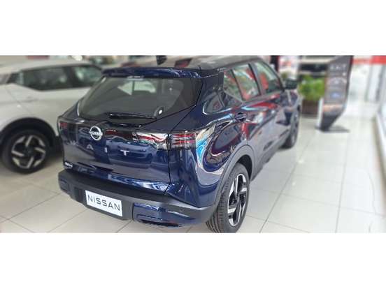 NISSAN-KAIT-2025