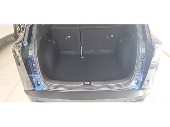 NISSAN-KAIT-2025