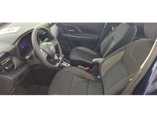 NISSAN-KAIT-2025