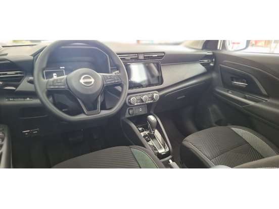 NISSAN-KAIT-2025