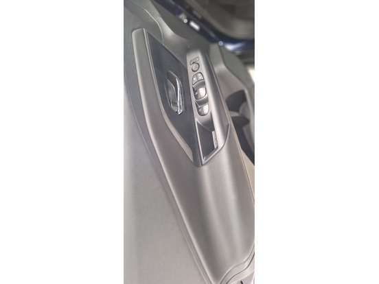 NISSAN-KAIT-1.6 FLEX ADVANCE PLUS XTRONIC NISSAN-KAIT-2025