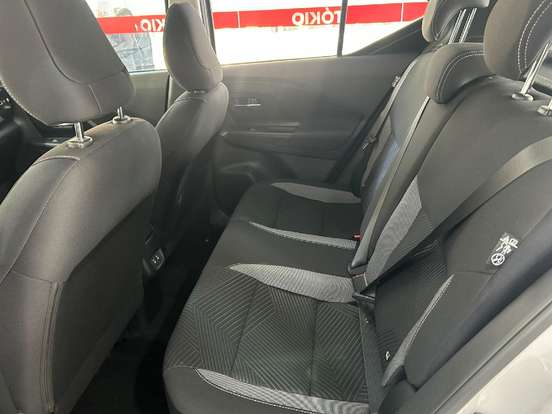 NISSAN-KAIT-2026