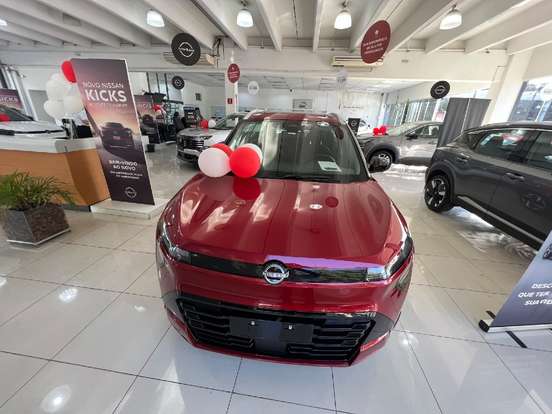 NISSAN-KAIT-2026