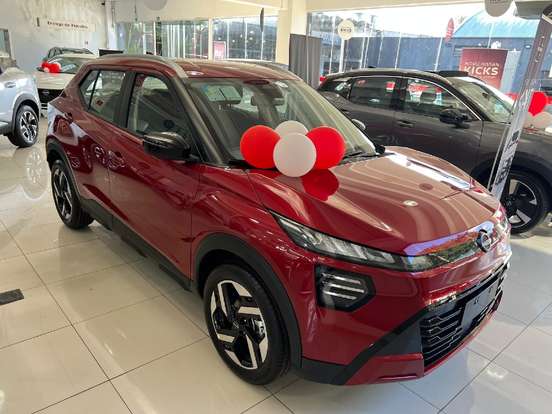 NISSAN-KAIT-2026