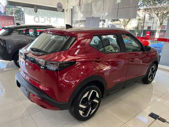 NISSAN-KAIT-2026