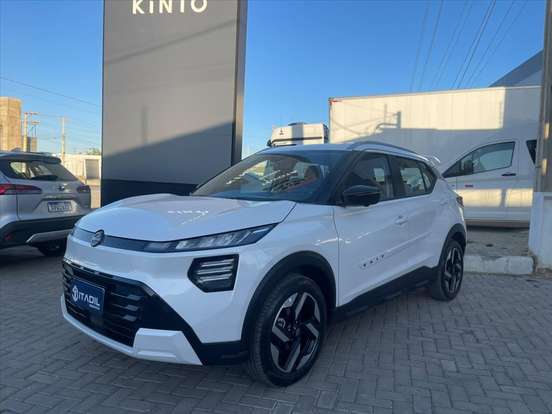 NISSAN-KAIT-2025