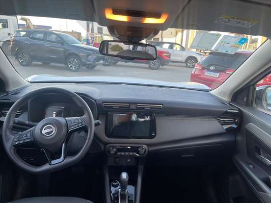 NISSAN-KAIT-2025