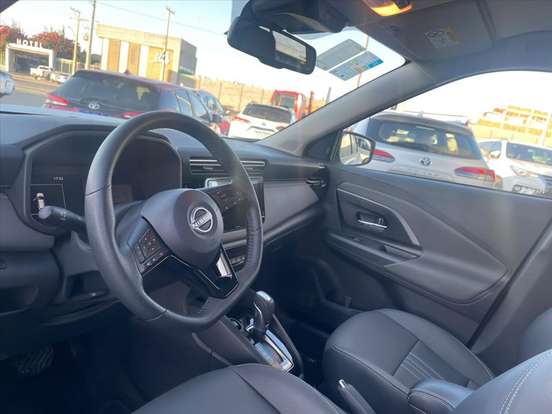 NISSAN-KAIT-2025