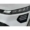NISSAN KAIT 1.6 FLEX EXCLUSIVE XTRONIC NISSAN KAIT 1.6 FLEX EXCLUSIVE XTRONIC