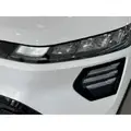 NISSAN KAIT 1.6 FLEX EXCLUSIVE XTRONIC NISSAN KAIT 1.6 FLEX EXCLUSIVE XTRONIC