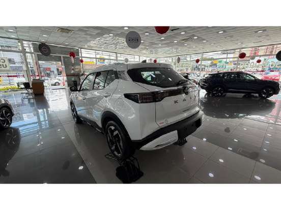 NISSAN-KAIT-2026