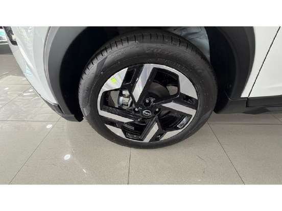 NISSAN-KAIT-2026