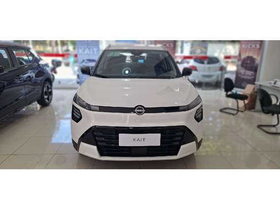 NISSAN-KAIT-2025