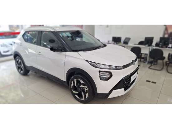 NISSAN-KAIT-2025