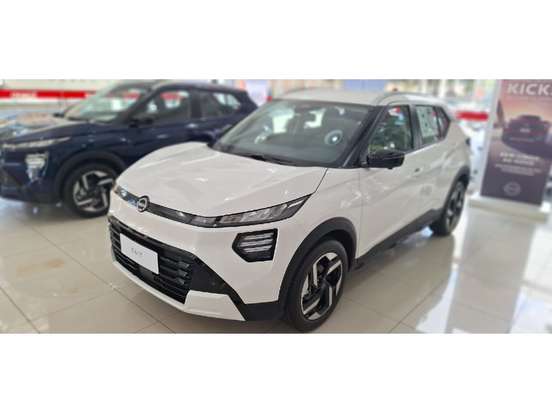 NISSAN-KAIT-2025