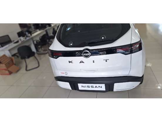 NISSAN-KAIT-2025