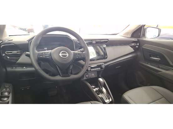 NISSAN-KAIT-2025