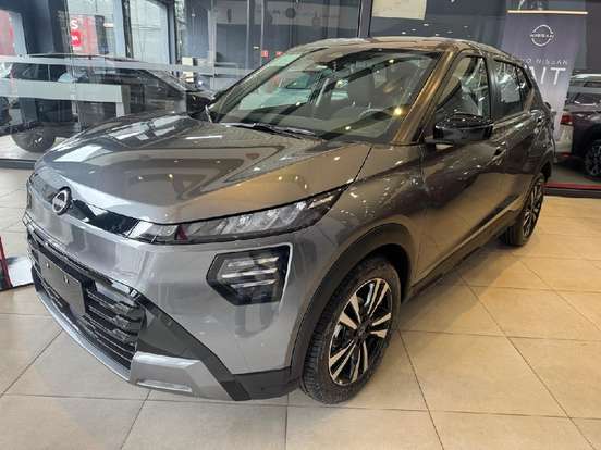NISSAN-KAIT-2026