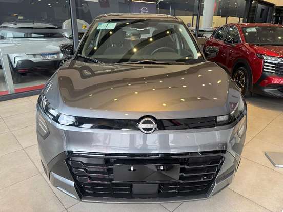 NISSAN-KAIT-2026