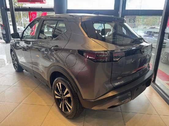 NISSAN-KAIT-2026