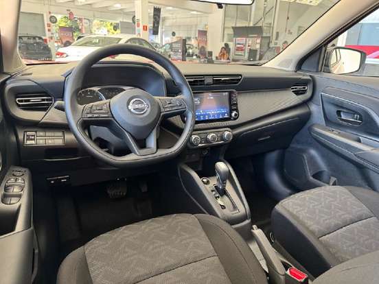 NISSAN-KAIT-2026