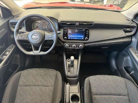 NISSAN-KAIT-2026