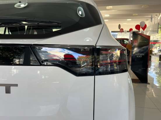 NISSAN-KAIT-2026