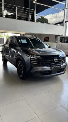 NISSAN-KICKS-2025