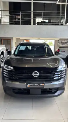 NISSAN-KICKS-2025
