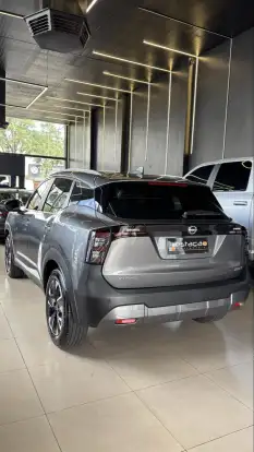 NISSAN-KICKS-2025