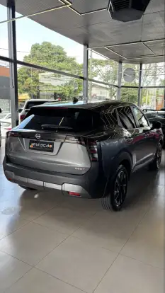 NISSAN-KICKS-2025