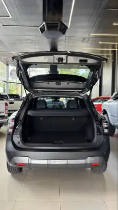 NISSAN-KICKS-2025