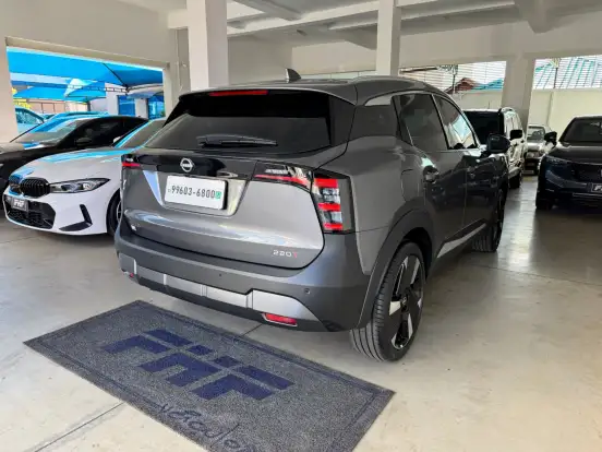NISSAN-KICKS-2025