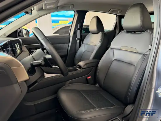 NISSAN-KICKS-2025