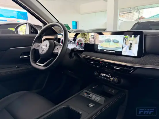 NISSAN-KICKS-2025