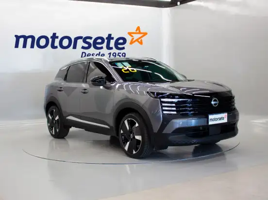 NISSAN-KICKS-2025